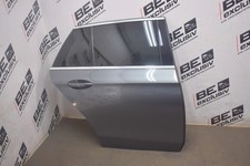 Mercedes E250 S213 T-Mod Tür hinten rechts Schloss Griff Scheibe 992 A2137300405 Mercedes E250 S213 T-Mod Tür hinten rechts Schloss Griff Scheibe 992 A2137300405