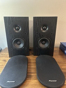 Pioneer Sp-Bs22 | eBay