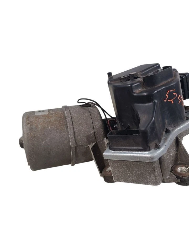 Двигатель стеклоочистителя ветрового стекла с импульсным стеклоочистителем подходит для 75-79 BUICK 647940 - Изображение 3 из 4