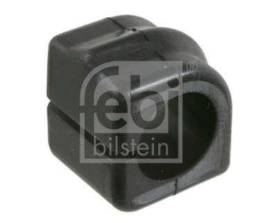 Stabilisatorlager Stabilager Buchse Stabilisator FEBI BILSTEIN 21940 für VW T4