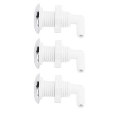 Bath Nozzle Bath Spray Nozzle Easy To Install For Swimming Pool Massage Tub Spa