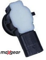 Maxgear 27-1315 Sensor FüR Einparkhilfe Parksensor PDC Sensor FüR BMW