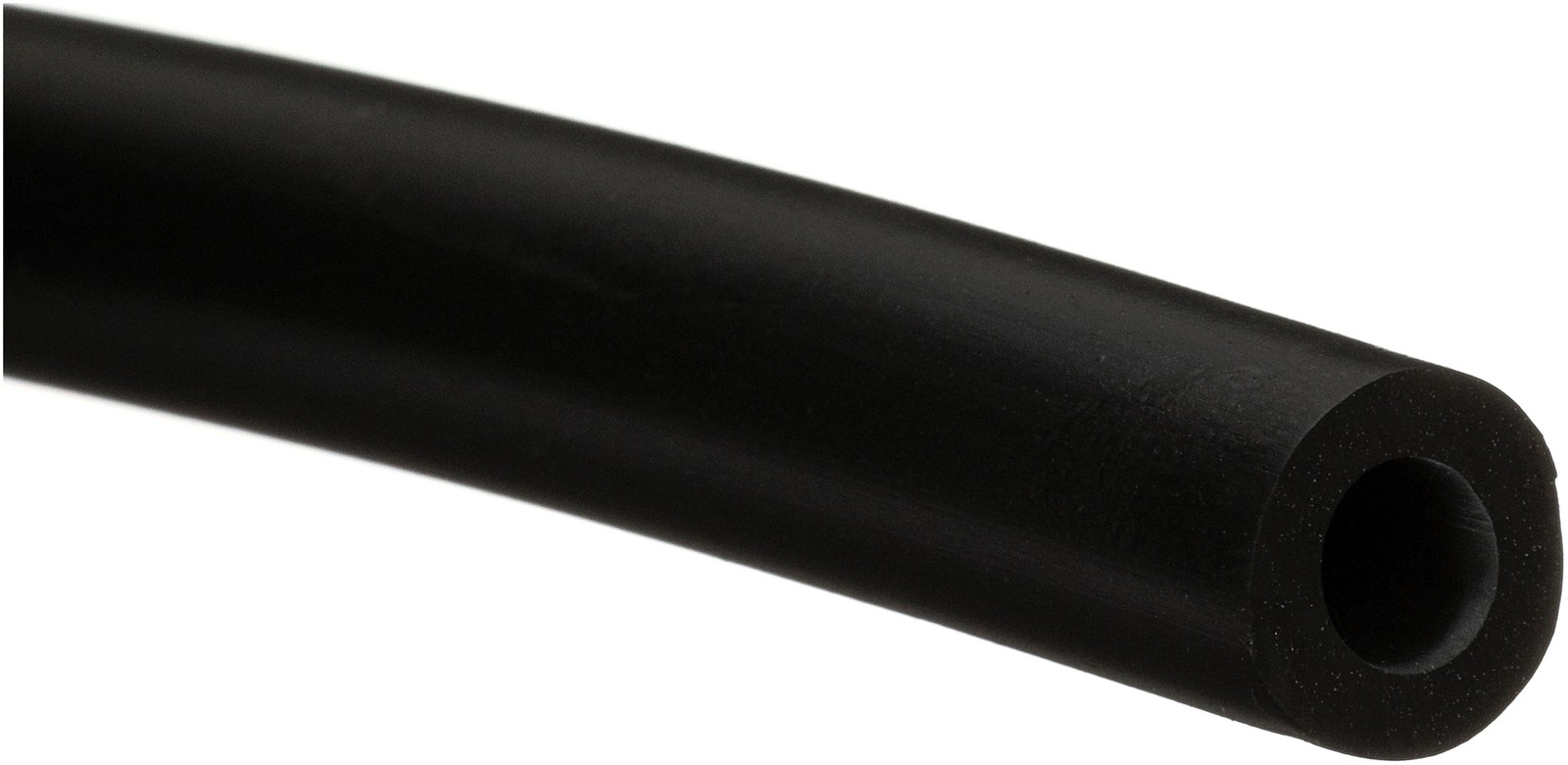 GATES WNDSCRN WASHR & VAC TUBE 4MM - 4040-04104 - Image 13