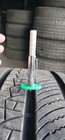 Pirelli Scorpion Zero All Season 285 40 22 110Y MS 7mm roughly Part Worn Tyre