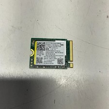 SSSTC 512GB M.2 2230 PCIe Gen4 x4 NVMe SSD Solid State Drive CL4-3D512-Q11
