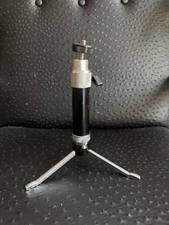 small tripod for camera