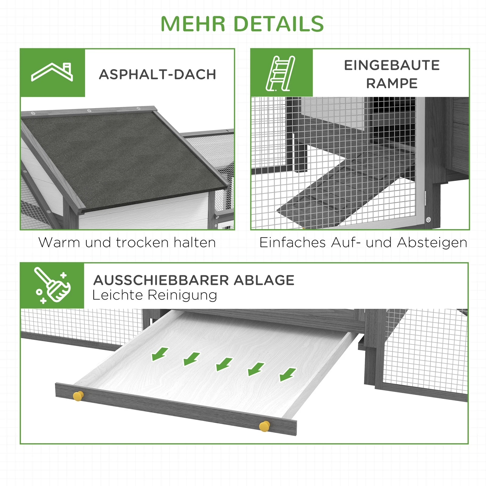Bild 8 von 10