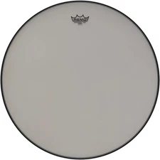 Remo Renaissance Hazy Timpani Drumhead - 20 inches