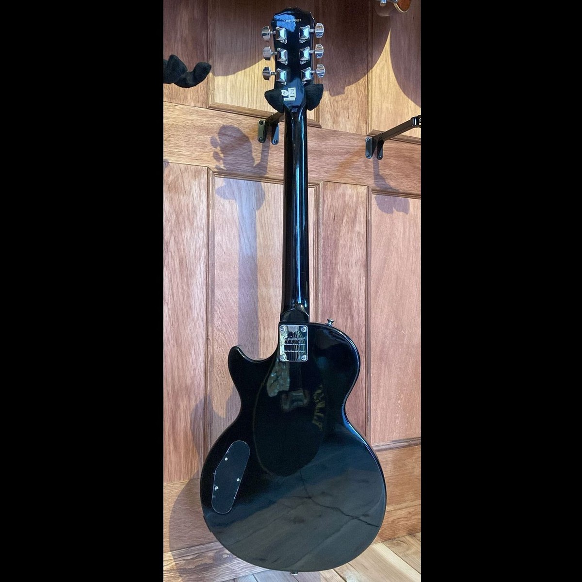 Epiphone Les Paul Special II (2010s) | eBay