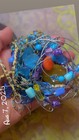 Bild 7 von 9