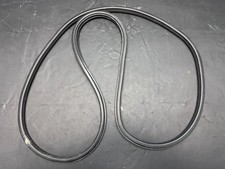 Joints Infiniti QX70