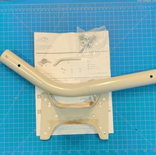 Ubiquiti Networks UB-AM Universal Antenna Mount for Base Station Antenna