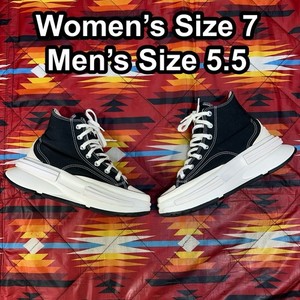 Converse Run Star Legacy Cx | eBay