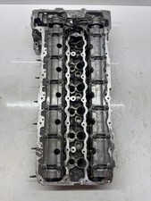 Zylinderkopf Geplant F&uuml;r BMW 7er F01 F02 3,0 740i N54B30A N54B30O0 N54 7588249