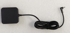 Gateway Laptop Charger 19V 3.15A, 3.5mm - Compatible models in Description New