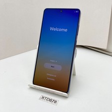 Galaxy S26 Ultra SM-S948U - 256GB - Cobalt Violet (AT&T/Cricket ONLY) -Open Box
