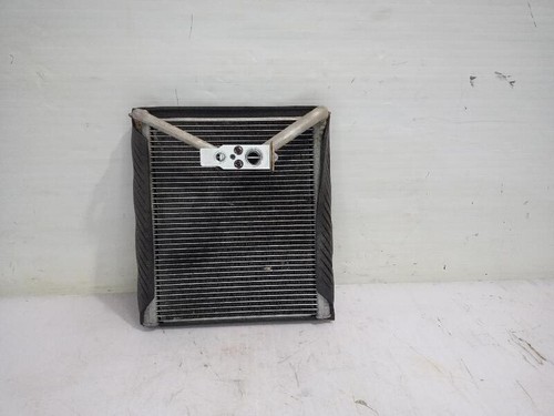 7810A179 klimaverdampfer MITSUBISHI ASX GA0W MOTION 4WD berrp138583