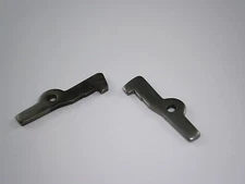 New OEM Crosman TRIGGER SEAR for 1322 1377 2240 DEBURRED AND POLISHED AS NEEDED