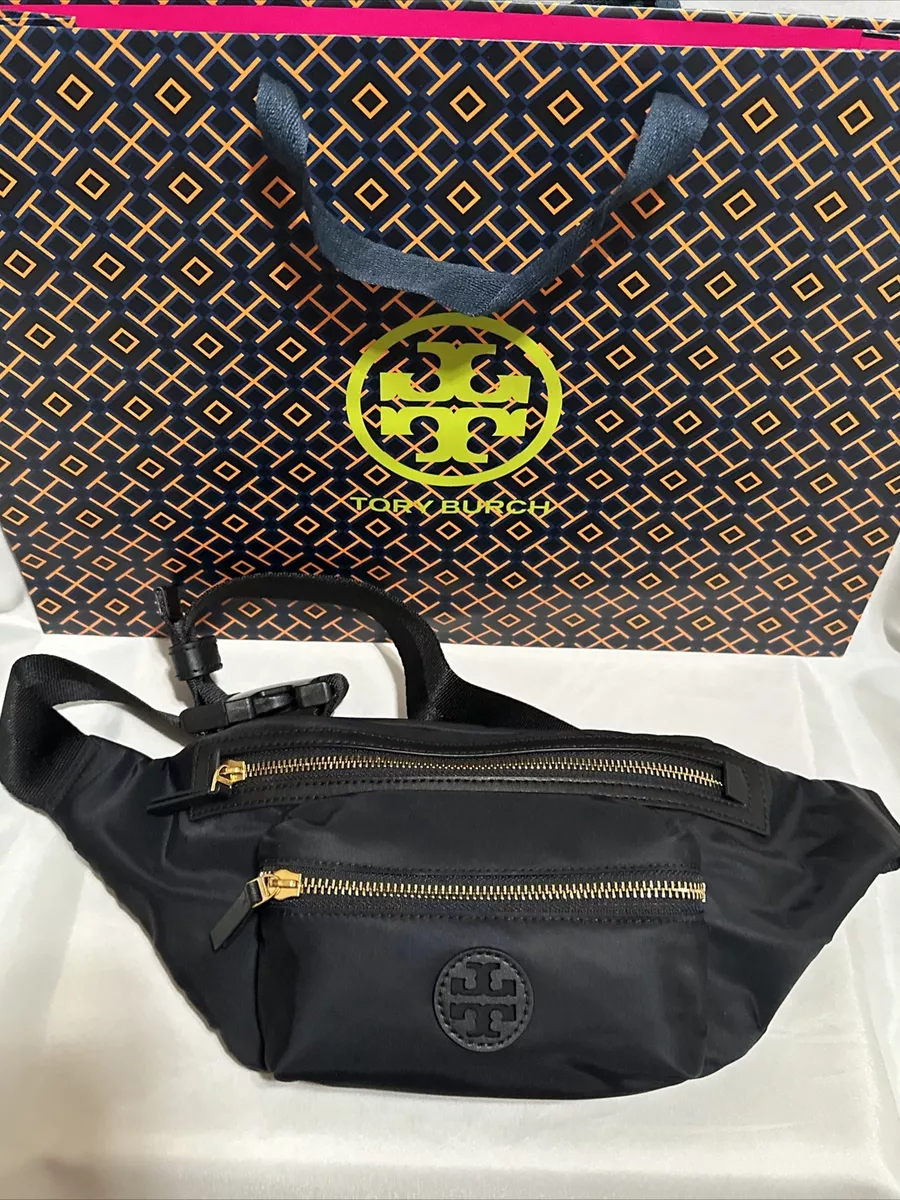 Tory Burch bum bag Women s handbags