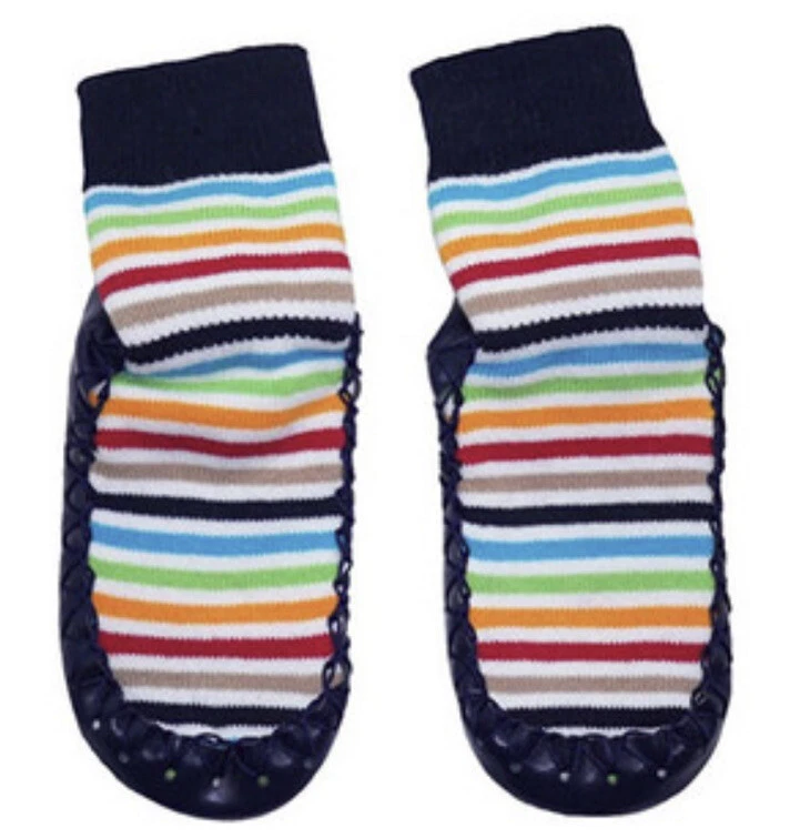 Konfetti moccasins sales