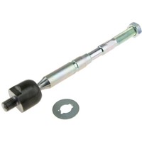 NTY Axialgelenk Spurstange Vorne FüR Toyota Auris _E18_ 1.8 Hybrid 1.2 _E15_