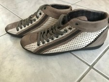 I'm walking boots loafer new