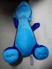 Picture 4 of 7