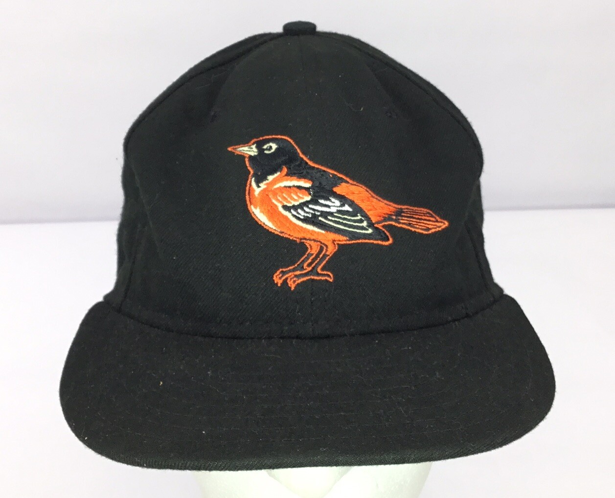Picture 1 of 6