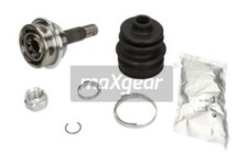 Joints Daihatsu CHARADE