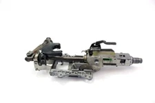 1K1419502P Steering Column Volkswagen Golf 5 1.9 D 77KW 5M 5P (2005) Replacement US Car