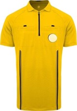 Admiral Youth Adult Govenor Referee 1546/1547...
