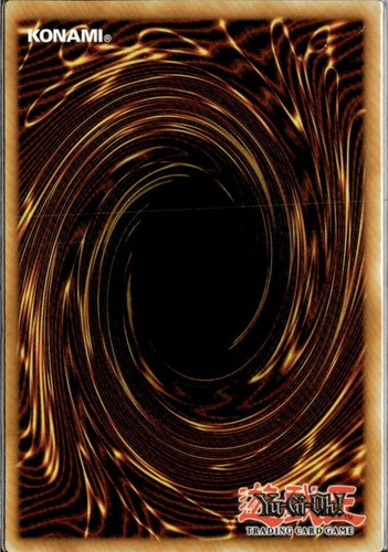 Yugioh Golden Swordsoul 1st Edition Battle Of Legends: Terminals Revenge Holo LP - Picture 2 of 2