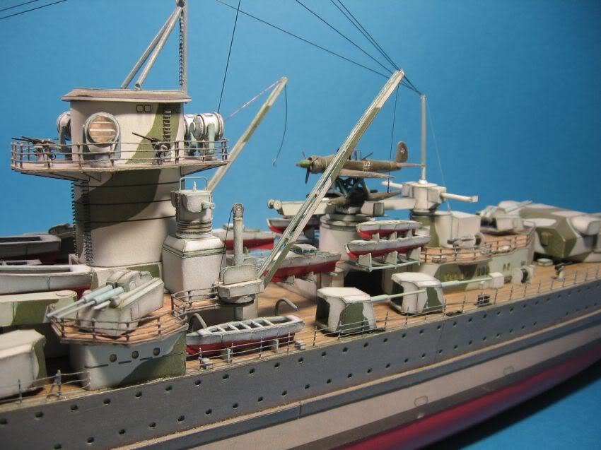 Foto 8 di 9