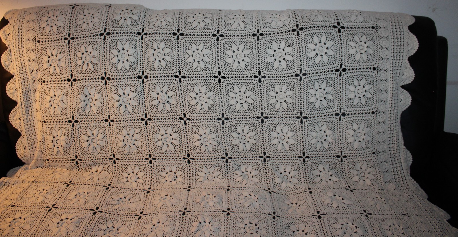 Picture 3 of 4
