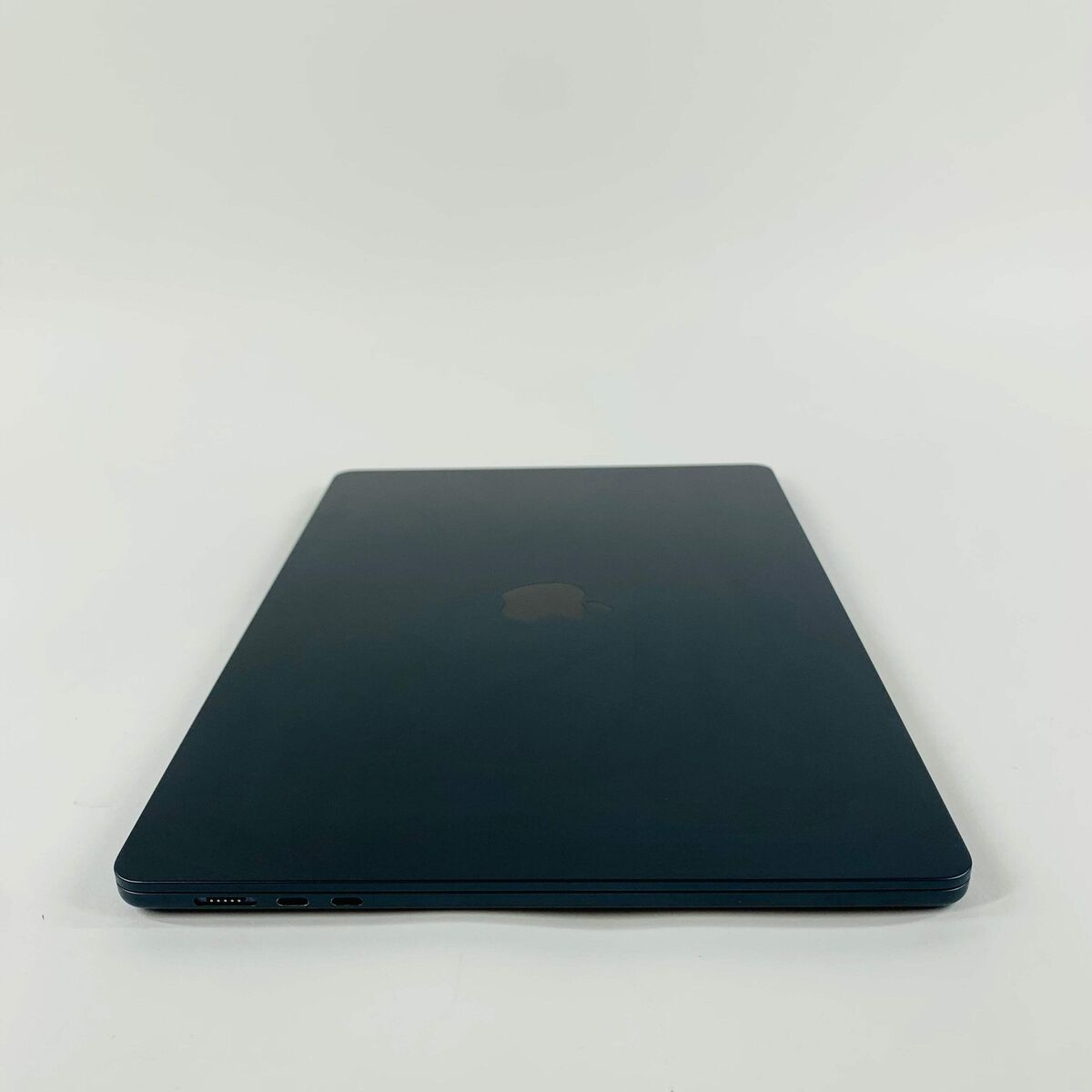 Apple MacBook Air 2024 15 Apple MacBook Air 2024 15