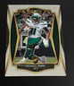 2020 Select Football Denzel Mims RC Premier Level #163 Rookie 🔥