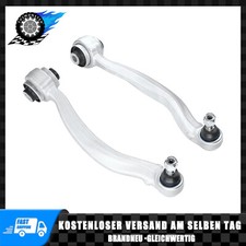 F&uuml;r Mercedes C Klasse Querlenker Vorne Unten Rechts W204 C204 SLK R172 2008-2014