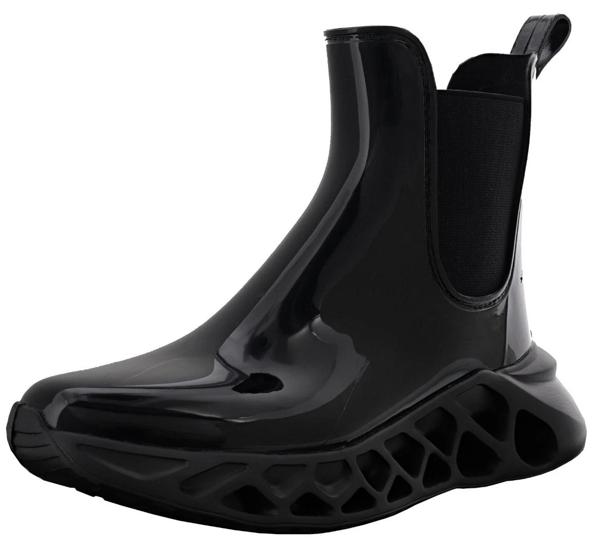Spring step sales waterproof boots