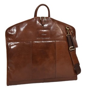 longchamp suit bag