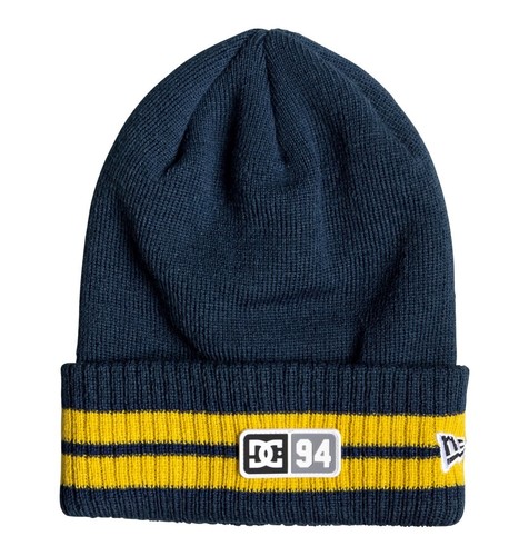 Cappello Bustina Militare Accademia Navale A.N - Foto 8