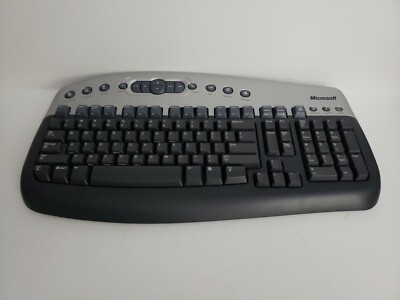 WFT Never Crack Tele Power 2,70m 50-100g - , Ihr Ausstatter für Ihr Hobby ,Großes