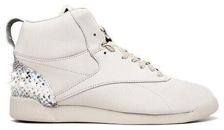 Size Reebok Wonder Woman 1984 x Freestyle High Cheetah W for