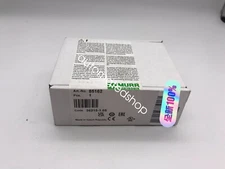 1PCS NEW MURR power supply 85162 Shipping DHL or FedEX