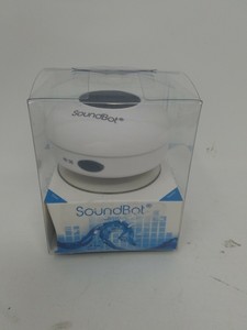 soundbot sb510