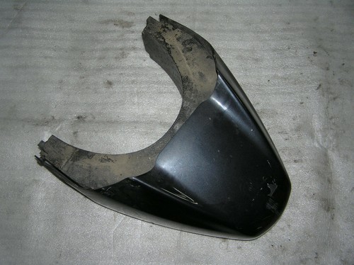 BMW C1 125 Roller Schutzblech vorne front fender