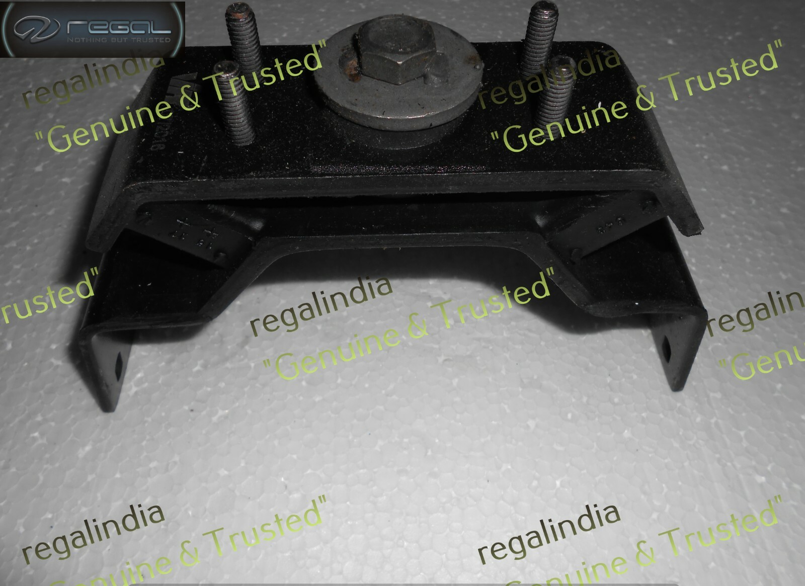 Picture 6 of 9