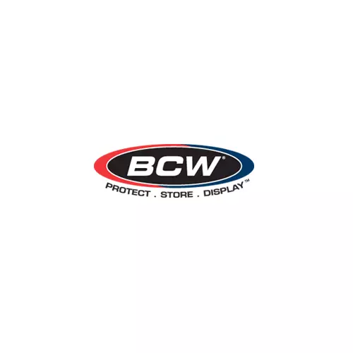 Bcw shoe deals box house
