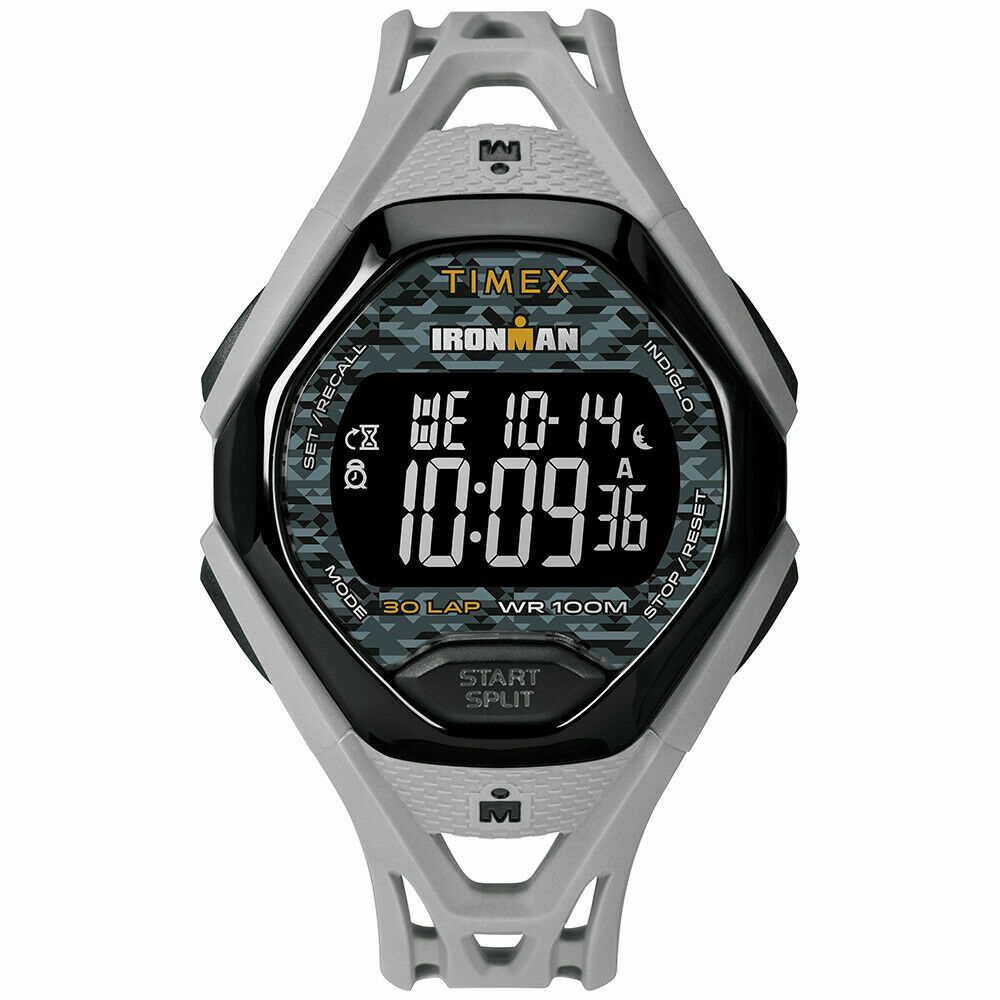 tw5m08100