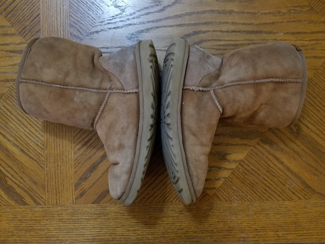 converse golf le fleur blue red