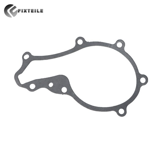 ZAHNRIEMENSATZ WAPU FÜR CITROEN C3 C4 FORD FOCUS MONDEO PEUGEOT HDi 1613561980 - Bild 11 von 11